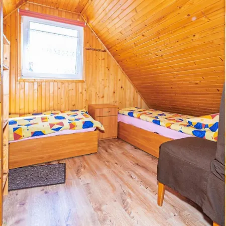 Letniskowy -wladyslawowo *