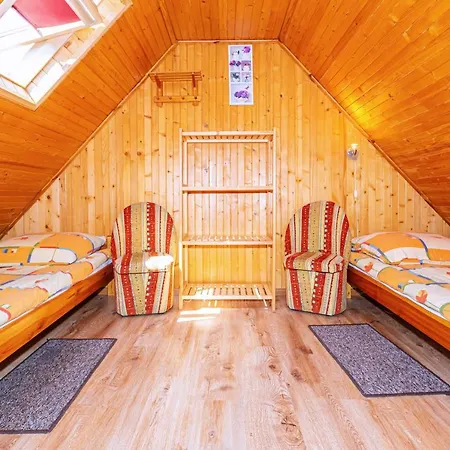 Letniskowy -wladyslawowo * Władysławowo