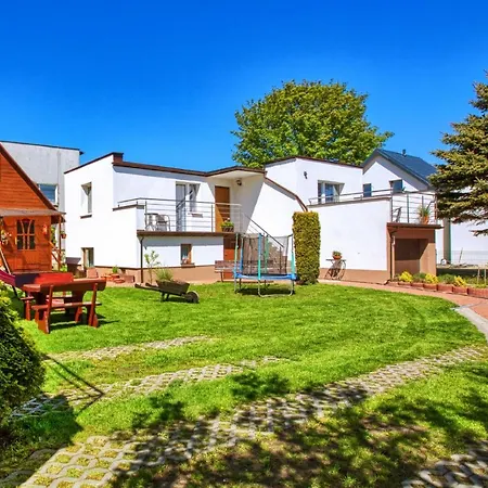 Letniskowy -wladyslawowo