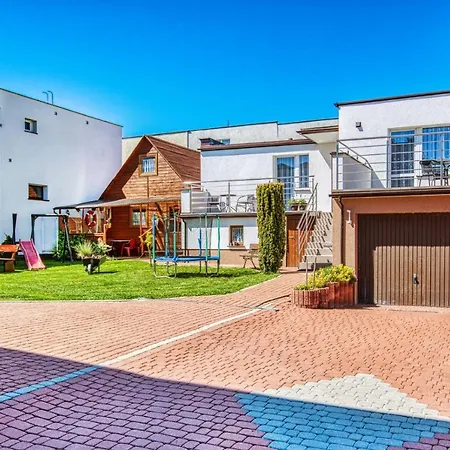 Letniskowy -wladyslawowo *