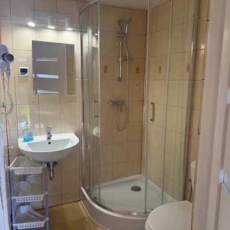 Letniskowy -wladyslawowo