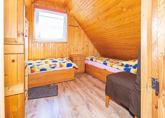 Letniskowy -wladyslawowo *