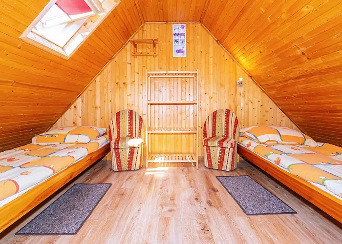 Letniskowy -wladyslawowo * Władysławowo