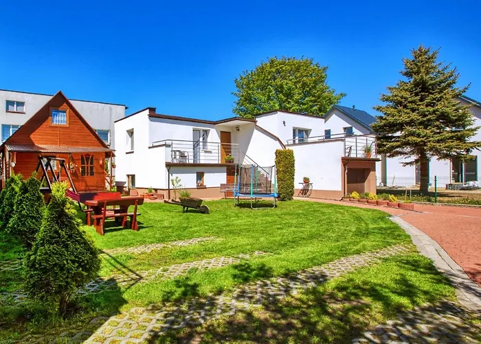 Letniskowy -wladyslawowo