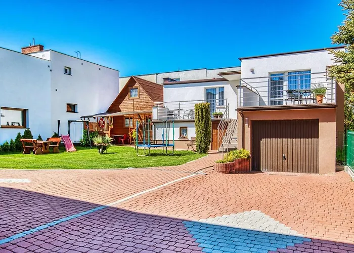 Letniskowy -wladyslawowo *