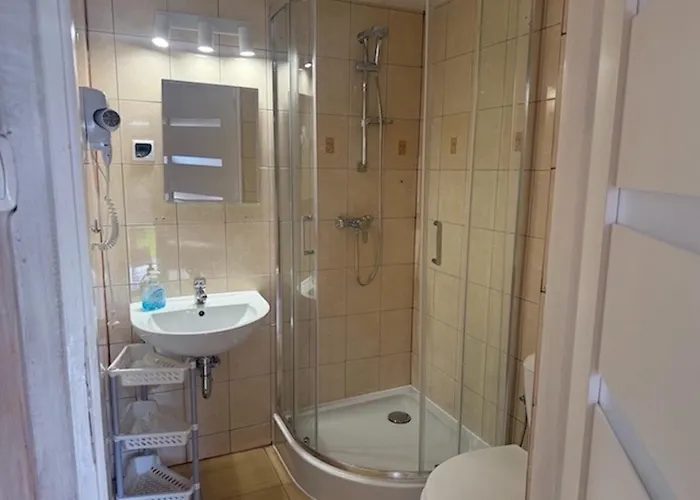 Letniskowy -wladyslawowo